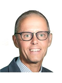 Vince Grant - RE/MAX Elite