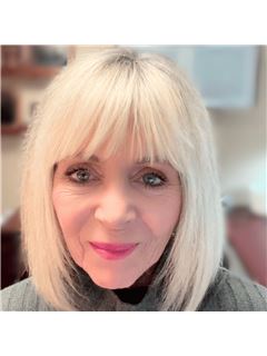 Broker/Owner - Lori Reece - RE/MAX Whatcom County, Inc.