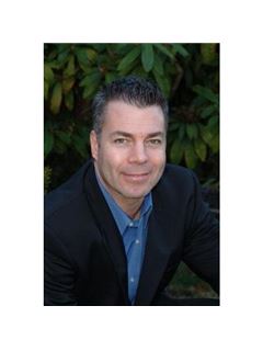 Thomas R. Wolter - RE/MAX Integrity