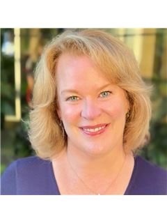 Tracy Washbond - RE/MAX Whatcom County, Inc.