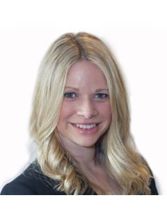 Shelley Manada - RE/MAX Exclusive