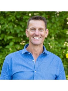 David Harmon - RE/MAX Whatcom County, Inc.