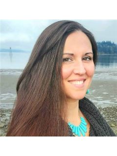 Tiana Faircloth - RE/MAX Parkside Affiliates