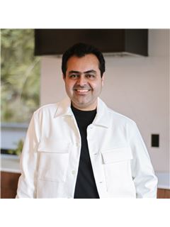 Jay Dhindsa - RE/MAX Whatcom County, Inc.