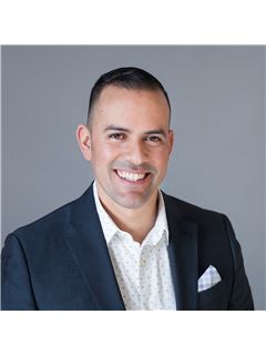 Rey Torres - RE/MAX Executives
