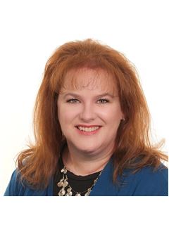 Angela Sleight - RE/MAX Country Real Estate
