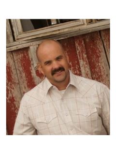 Scott Holm - RE/MAX Country Real Estate