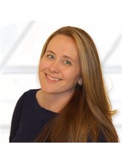 Barbara Wilmot - RE/MAX Country Real Estate