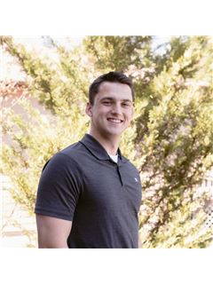 Guy Meade - RE/MAX Integrity