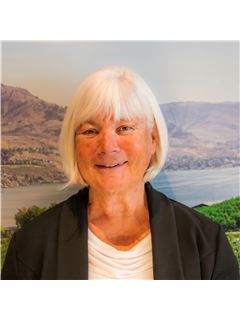 Diane Leigh - RE/MAX Advantage
