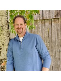 Eric Snow - RE/MAX Whatcom County, Inc.