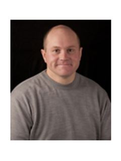 Gunner Ganske - RE/MAX Country Real Estate