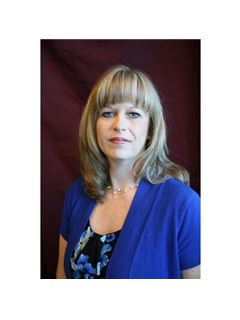 Associate - Leanne M. Jordan - RE/MAX Integrity