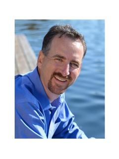 Cory R. Brandt - RE/MAX Integrity