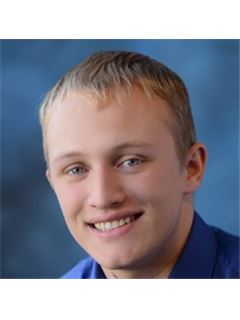 Dennis O'Brien - RE/MAX Power Pros