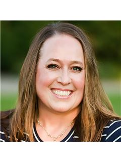 Tamara Ross - RE/MAX Exclusive