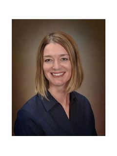 Jeanne L. Fulfs - RE/MAX Home and Land