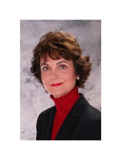 Sharon Watson - RE/MAX Integrity