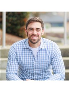 Daniel Bifano - RE/MAX Integrity