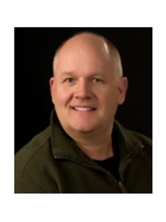 Larry D. Herrud - RE/MAX Country Real Estate