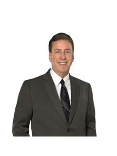 Rob Runyan - RE/MAX Exclusive