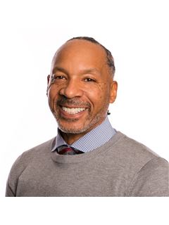 Darren K. Mills - RE/MAX Integrity