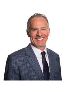 Aaron Janus - RE/MAX Integrity