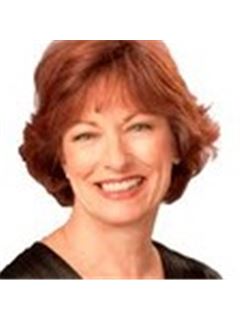 Jo Evans - RE/MAX Country Real Estate