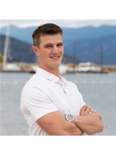 Broker/Owner - Jeremy Dunn - RE/MAX Centennial