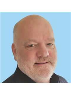 John Nordahl - RE/MAX Elite