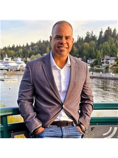 Jose Garzon - RE/MAX Elite