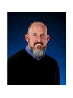 Sean Jeffrey - RE/MAX Whatcom County, Inc.