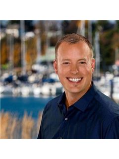 Tate White - RE/MAX Whatcom County, Inc.