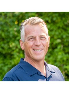 Keith R. Cook - RE/MAX Whatcom County, Inc.