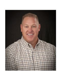 Joe M. Haber - RE/MAX Country Real Estate
