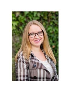 Lilia Orlova - RE/MAX Whatcom County, Inc.