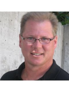 Paul T. McLain - RE/MAX Parkside Affiliates