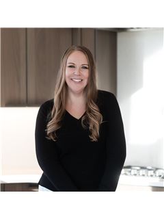 Allison Flores - RE/MAX Whatcom County, Inc.