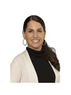 Michelle Anguiano - RE/MAX Exclusive