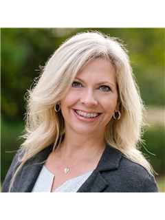 Jennie Stealy - RE/MAX Whatcom County, Inc.