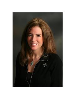 Amie K. Sprague - RE/MAX Integrity