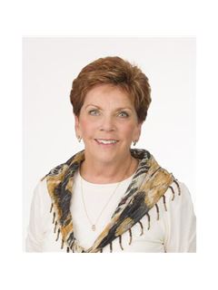 Karen Merica Judd - RE/MAX Country Real Estate