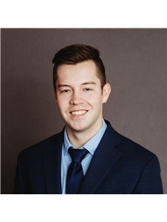 Michael Hughes - RE/MAX Whatcom County, Inc.