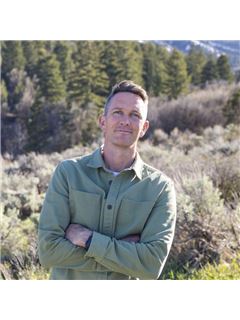 Aaron Anderson - RE/MAX Country Real Estate