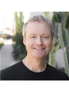 Jeff Strand - RE/MAX Whatcom County, Inc.