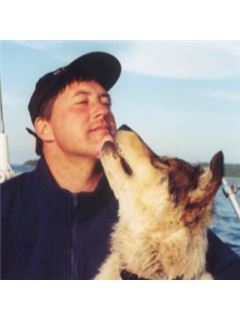 Rob Merhaut - RE/MAX Whatcom County, Inc.