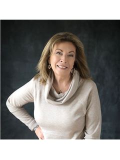 Donna Pina - RE/MAX Integrity