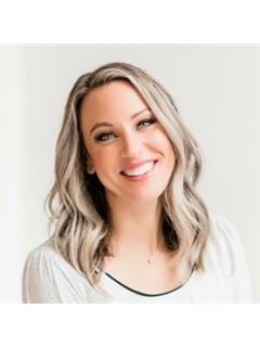 Carrie A. Hamilton - RE/MAX Integrity