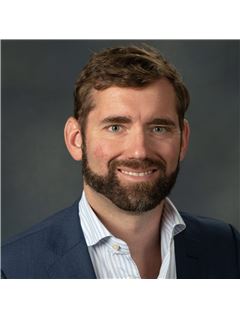 Bradley Farrell - RE/MAX Integrity