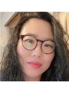 Yeonju Kim - RE/MAX Home and Land